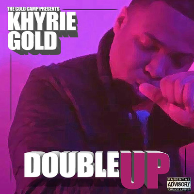 Double Up/Khyrie gold
