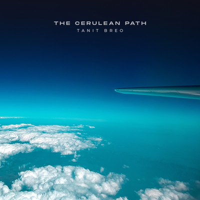 The Cerulean Path/Tanit Breo