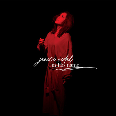 Home Is Where Love Resides (feat. Jay Fung)/Janice Vidal