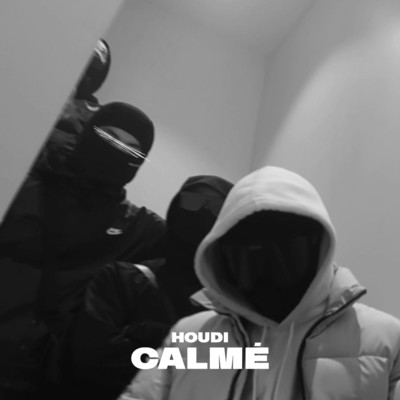 CALME/HOUDI