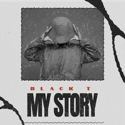 My Story/Black T