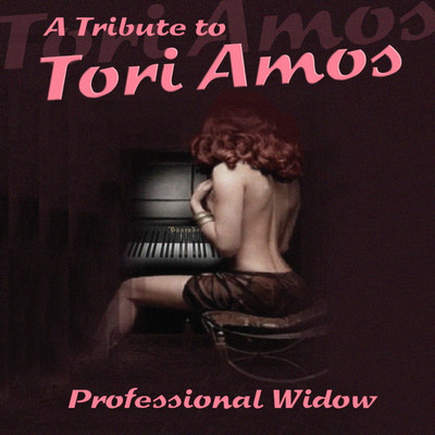 アルバム/A Tribute to Tori Amos: Professional Widow/Mary Magdelena