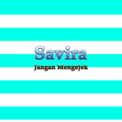 Savira