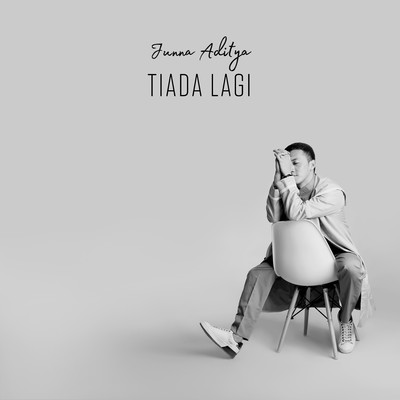 シングル/Tiada Lagi/Junna Aditya