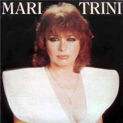 アルバム/Mari Trini/Mari Trini