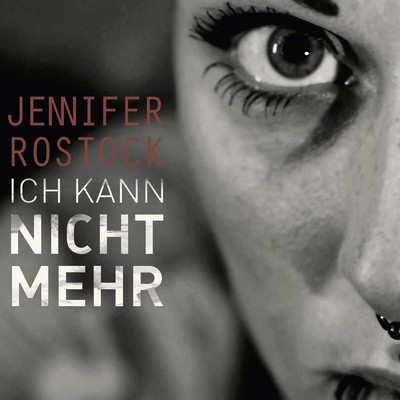 アルバム/Ich kann nicht mehr/Jennifer Rostock