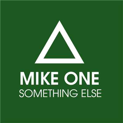 Mike One