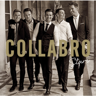 All of Me/Collabro