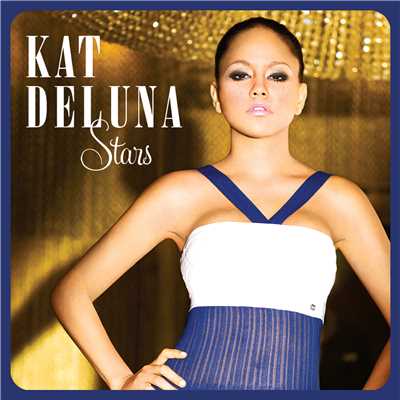 シングル/Stars/Kat DeLuna