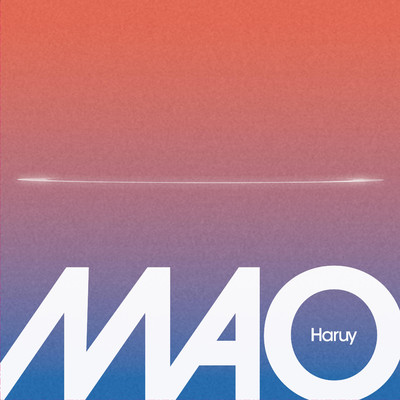 MAO/Haruy