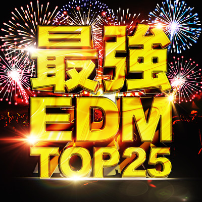 TOKYO EYES -agefarre2018 Anthem- (feat. HIKARI & NAOKO ISHIBASHI)/DJ DRAGON