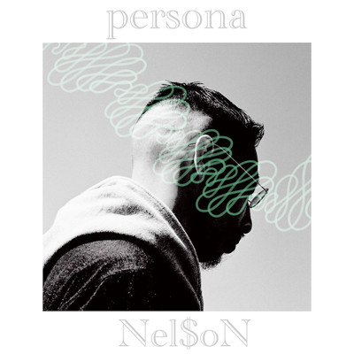 シングル/persona (remix)/Nel$oN