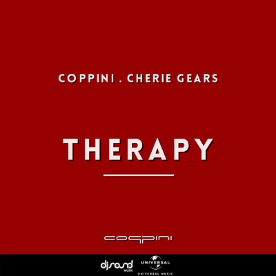 Therapy (featuring Cherie Gears)/Coppini