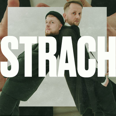 Strach/Martin Lange