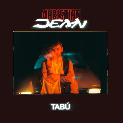 シングル/Tabu/Christian Jean