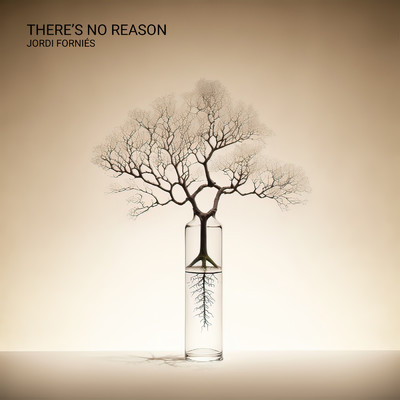 Fornies: There's No Reason/Jordi Fornies