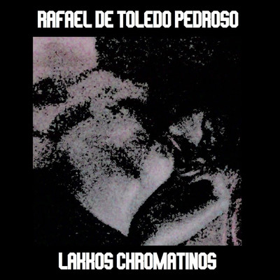 Your Psychologist Killed Himself Today/Rafael de Toledo Pedroso