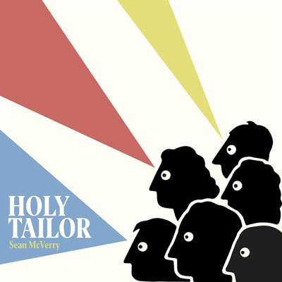 Holy Tailor/Sean McVerry