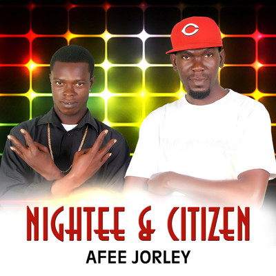 Nightee & Citizen