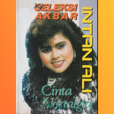 Air Mata Penganten/Intan Ali