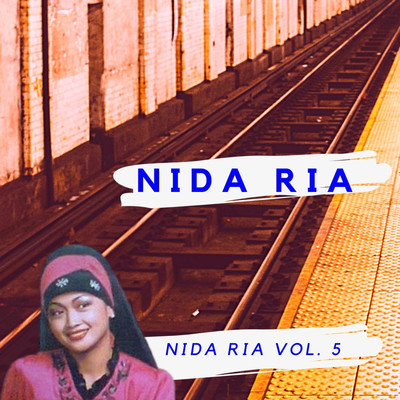 Nida Ria Vol. 5/Nida Ria