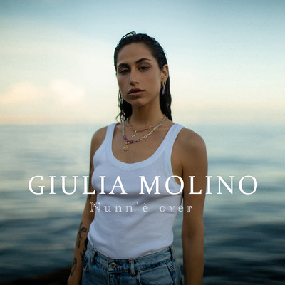 Nunn'e over/Giulia Molino