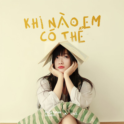Khi Nao Em Co The/Thien Thanh Azura & Czee