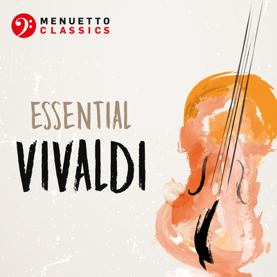 シングル/The Four Seasons, Violin Concerto in G Minor, RV 315 ”Summer”: III. Presto/Interpreti Italiani