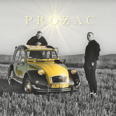 PROZAC/Skowron, Wrzecion