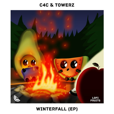 Winterfall/C4C & Towerz