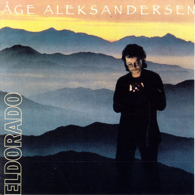 Eldorado/Age Aleksandersen