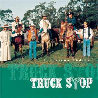 Louisiana Ladies/Truck Stop