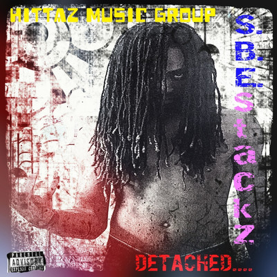 Distance (feat. Disaster)/S.B.E. Stackz