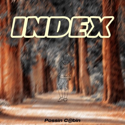 INDEX/Possin C@bin