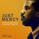 アルバム/Just Mercy (Original Motion Picture Soundtrack)/Joel P West