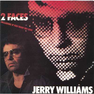 I'm Goin' Home/Jerry Williams