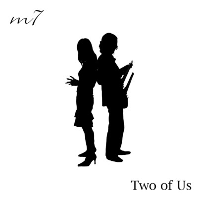 Two of Us/m7