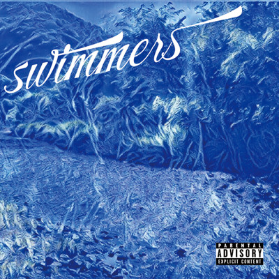 swimmers (feat. Yarch)/PROZACC