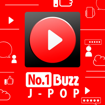 NO.1 BUZZ J -POP - 2021 2022 NEW HITS JAPAN SONG -/J-POP CHANNEL PROJECT