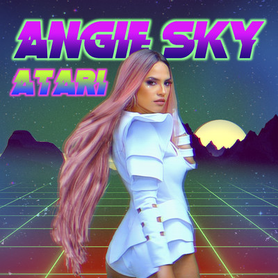 Atari/Angie Sky
