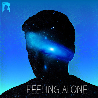 シングル/Feeling Alone/Bodin