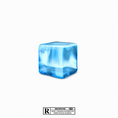 シングル/New Ice (Explicit)/Yaro