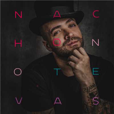 No Te Vas/ナッチョ