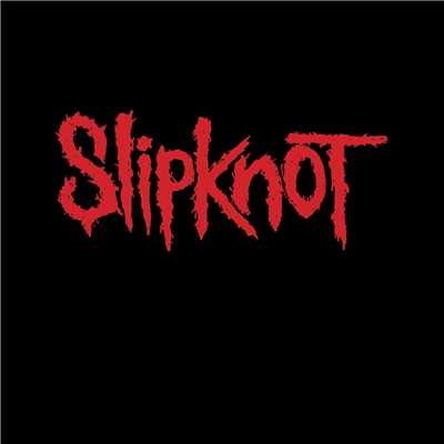 Snuff/Slipknot