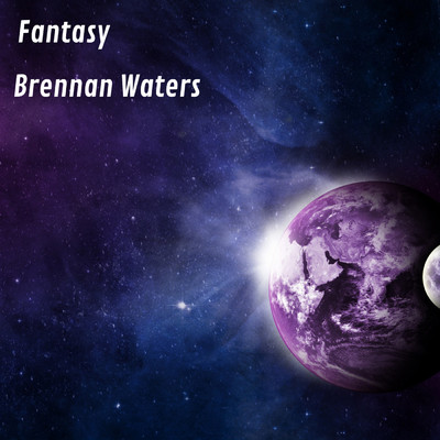 Fantasy/Brennan Waters