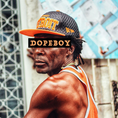 Dopeboy/SirRoyalHighness