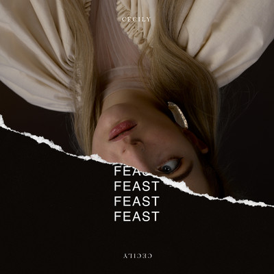シングル/Feast/Cecily
