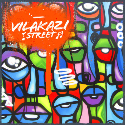 Weekend Special/Vilakazi Street