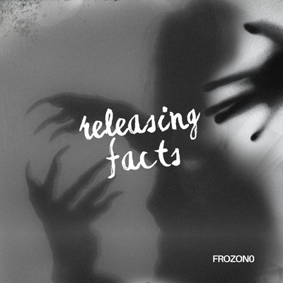 releasing facts/FROZON0