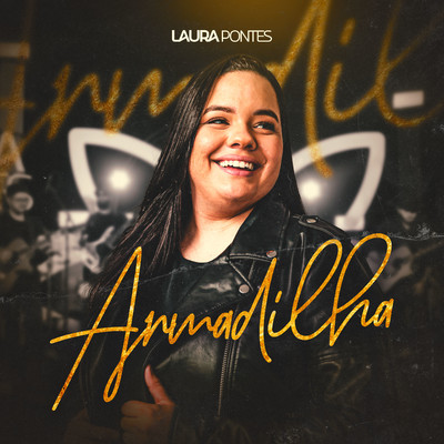 Armadilha/Laura Pontes